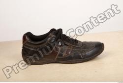 Man Casual Shoes